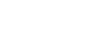 British Columbia Naturopathic Association