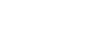 Canadian Association of Naturopathic Doctors