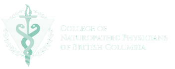 College of Naturopathic Physicians of British Columbia