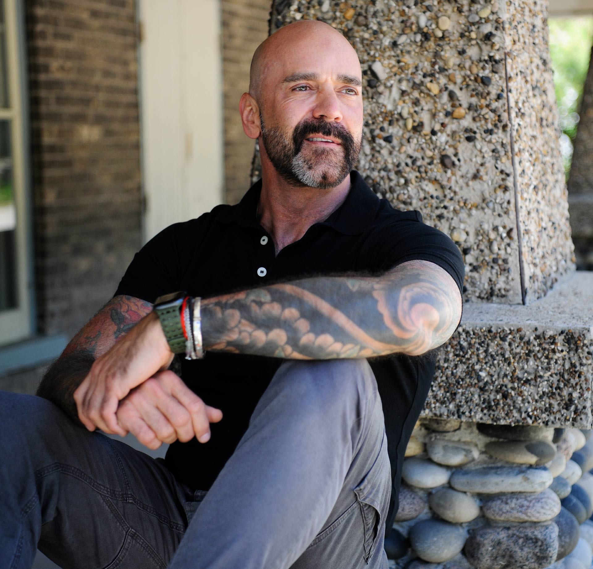 Naturopathic Services in Toronto
